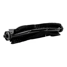 Optimize Your Vacuum Cleaner's Performance with Main Roller Brush Replacement