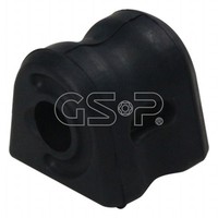 Gsp Stabilisatorlager Stabilager Vorne FüR Honda Civic Viii Hatchback Fn Fk