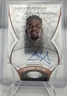2018-19 Certified Deandre Ayton Potential Auto Rookie RC #CP-DA Suns