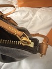 Louis Vuitton Turenne PM Monogram — photo 6