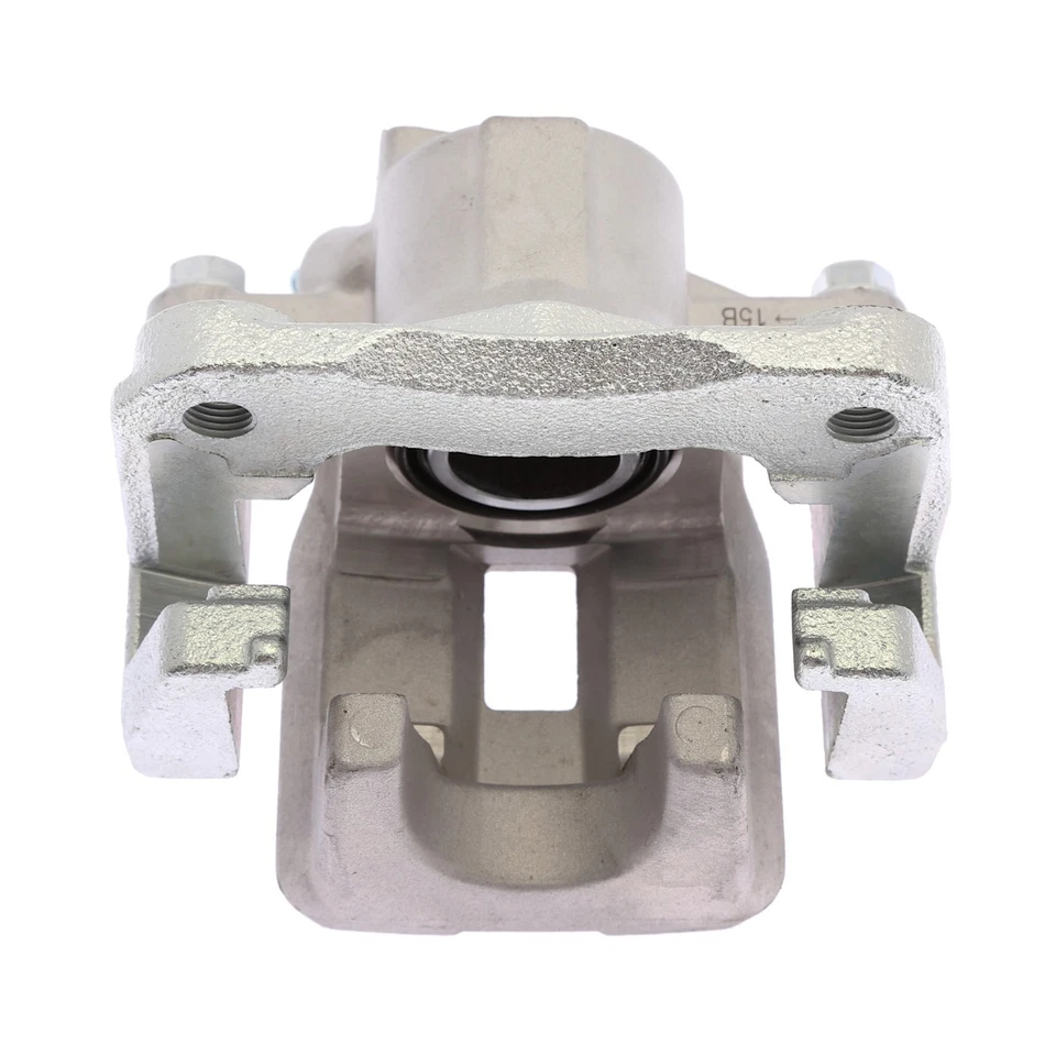 Pinzas de freno Raybestos FRC12995N pasajero trasero lado derecho para RAV4 12-18 Foto 4 de 4