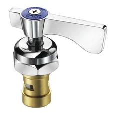 Krowne Metal 21-308L Cold Repair Kit For Krowne Royal Series Faucets Faucets