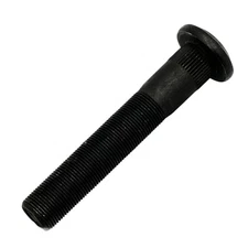 OEM CM10001331 ConMet Wheel Stud M22x1.5 x5.15" | Volvo Freightliner Kenworth