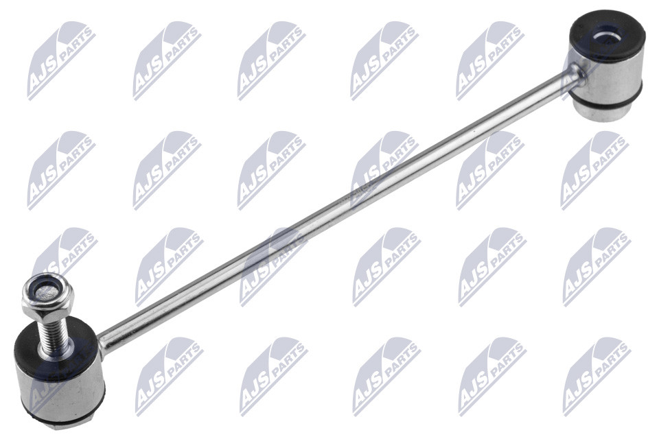 N.T.Y. ZLT-ME-010.NTY Rod/Strut, stabiliser for MERCEDES-BENZ
