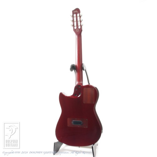 Godin MULTIAC NYLON - Picture 4 of 11