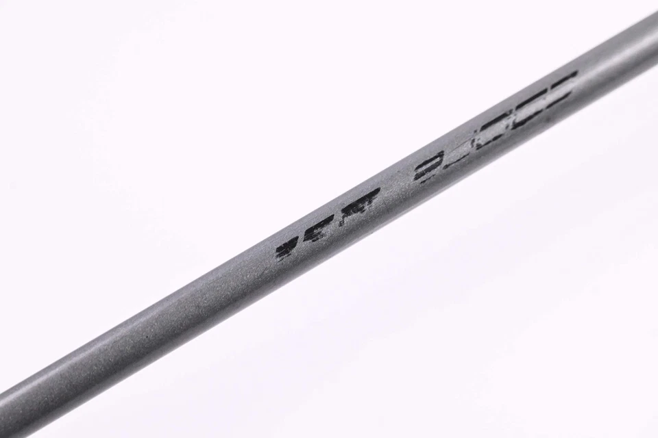 Left Hand Cobra King Cobra Oversize #9 Iron / Regular Flex Cobra Shaft - Image 4 of 4