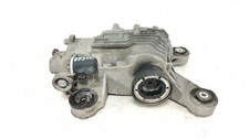 Differenziale Posteriore Audi A3 4x4 2.0 125 KW Diesel 2008-2012 BMN 190000KM