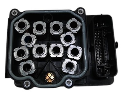 GM  MODULE ASM-ELEK (SLP-1) 84107110 NEW OEM 84107110 84107110