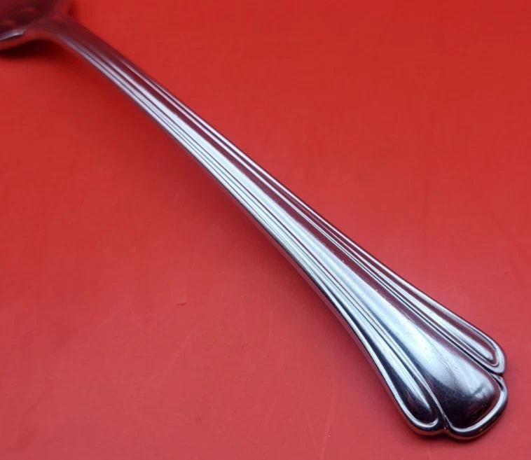 Gorham NOUVEAU Design Studios Stainless 18/8 Japan Silverware CHOICE Flatware
Opens in a new window 