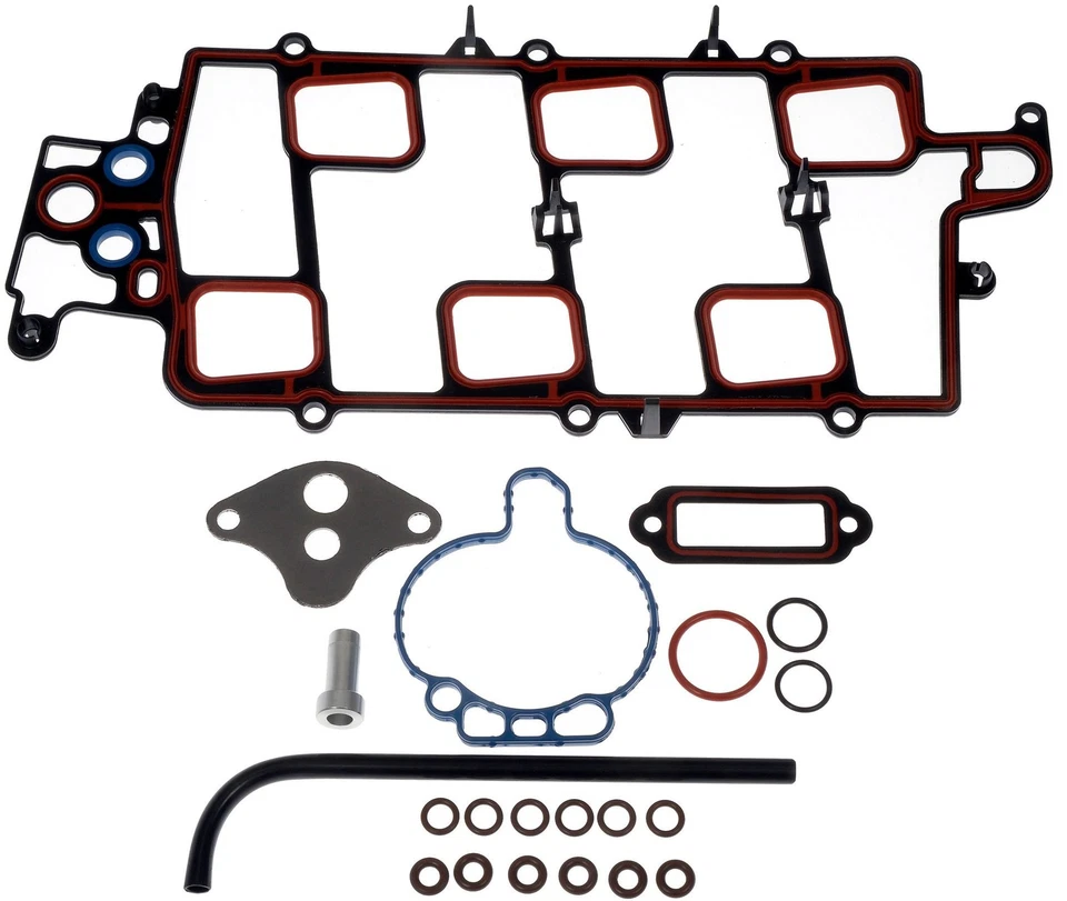 Dorman DOR-615-207 Intake Gasket Kit - Image 4 of 4