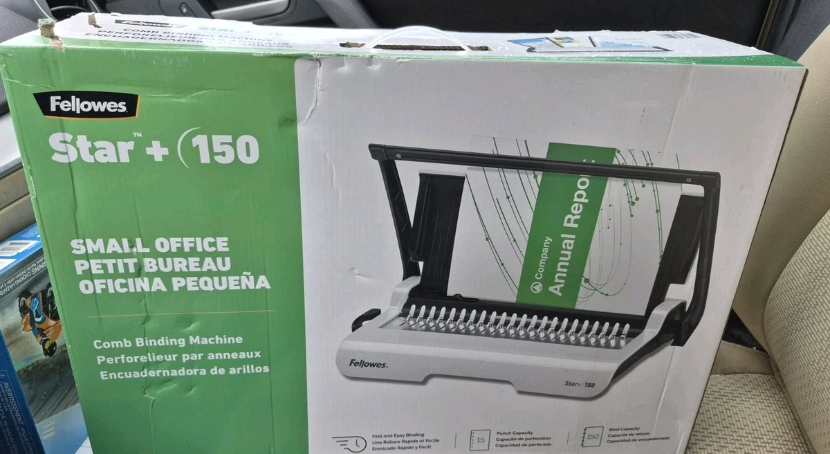 Fellowes