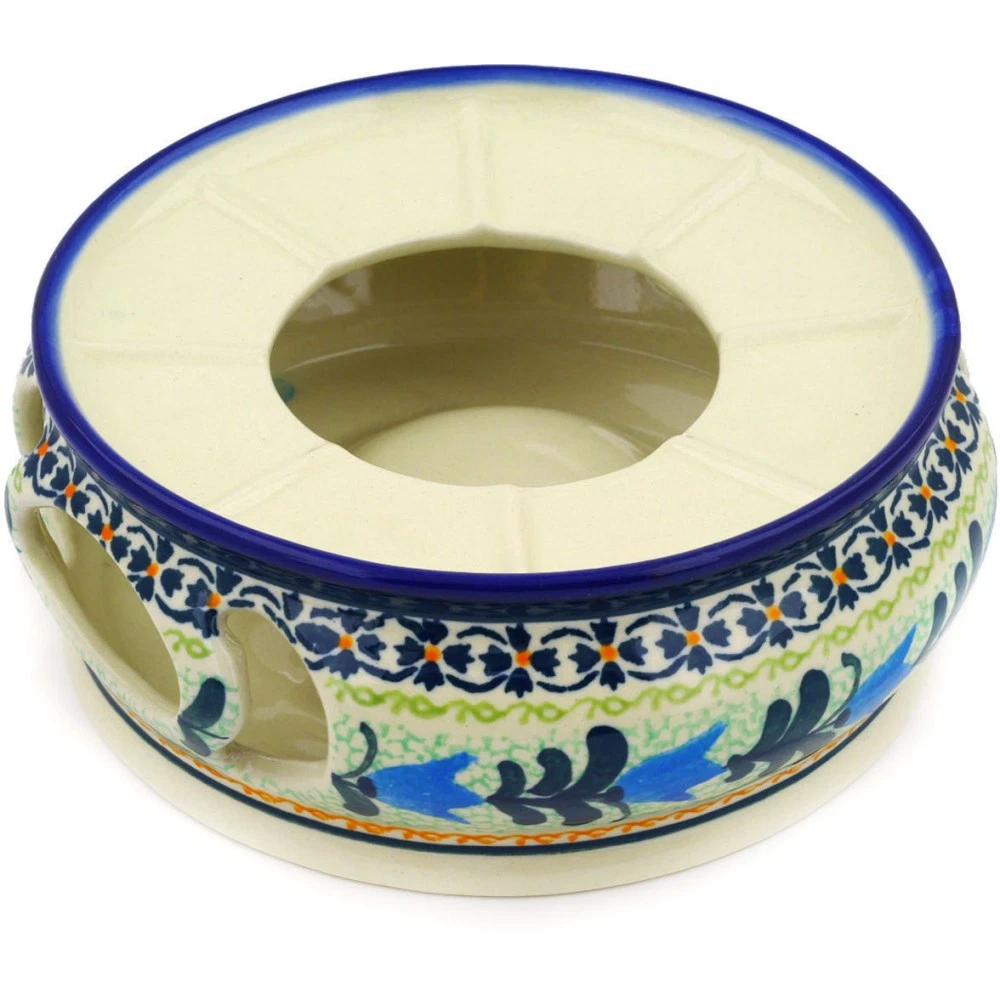 Zaklady Ceramiczne Teapot Heater