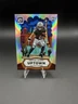 2025 Panini Donruss Optic - Uptowns Ashton Jeanty #2 (RC)