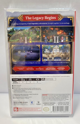 ドラゴンクエスト　3＋1&2 Switch s-l400.png