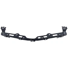 Bumper Face Bar Retainer Bracket Brace Mounting Kit Front Upper for Chevy