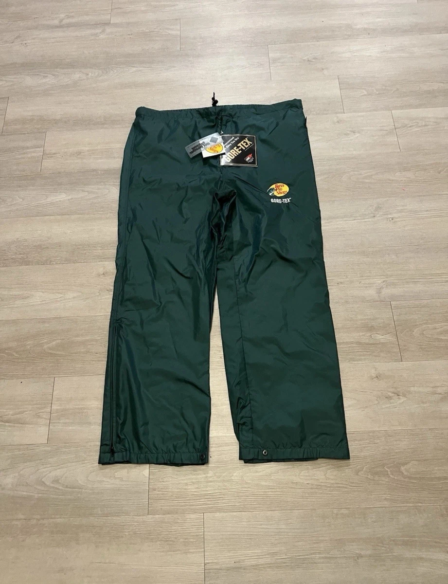 Vêtements de pluie et imperméable homme - Living Active