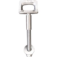 Superclamp Channel Mount Extra-Long S/M Superclamp 2101 DH-XL-SC