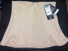 TC Extra Firm Control Shaping & Slimming Waist Cincher| WARM BEIGE