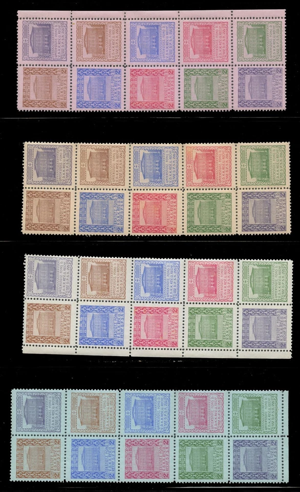 CINDERELLA - AUSTRIA- DATE UNKNOWN, PROBABLY 1910s - SEE DESCRIPTION - Image 3 of 4