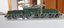 Bild 2 von 7