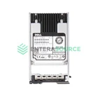 Dell 5VHHG 400GB eMLC SAS SSD 2.5" 12Gbps WI Solid State Drive | PX05SMB040Y