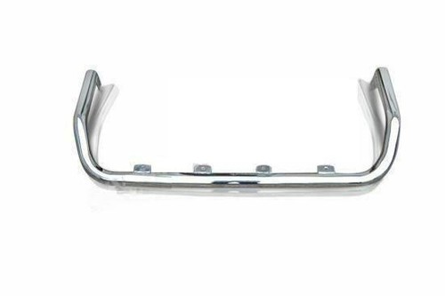 Barra tetto + LED + punti per adattarsi a Ford Transit MK9 medio 2021 + furgone inox alto - Foto 4 di 9