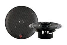 CERWIN-Vega! XED Series 2-Way Speakers – High-Performance  Assorted Sizes 