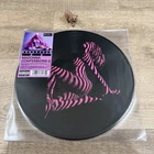 Madonna Confessions II Grindr Exxxclusive Picture Disc Vinyl SEALED NEW