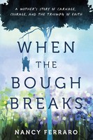 Nancy Ferraro | When The Bough Breaks | Taschenbuch | Englisch (2022)