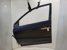 Porte avant et accessoires Nissan MURANO