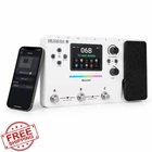 MOOER GE100Pro Guitar Multi-Effects Pedal