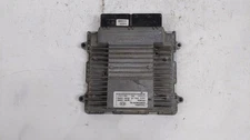 2014-2015 Kia Optima Engine Computer Ecu Pcm Ecm Pcu Oem KG6VX