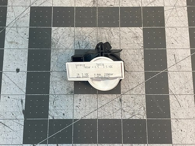 #ad ASKO Viking Dishwasher Water Level Pressure Switch P# 8073839 700336 PD160016 $44.95