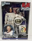 VTG GI Joe Classic Collection 35 Years Colonel Buzz Aldrin Figure Apollo XI NEW