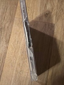 Centipede (Sega Dreamcast, 1999) CIB Complete w/Manual Tested