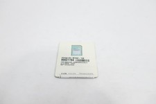 Siemens 6ES7953-8LF30-0AA0 Simatic S7 Micro M...