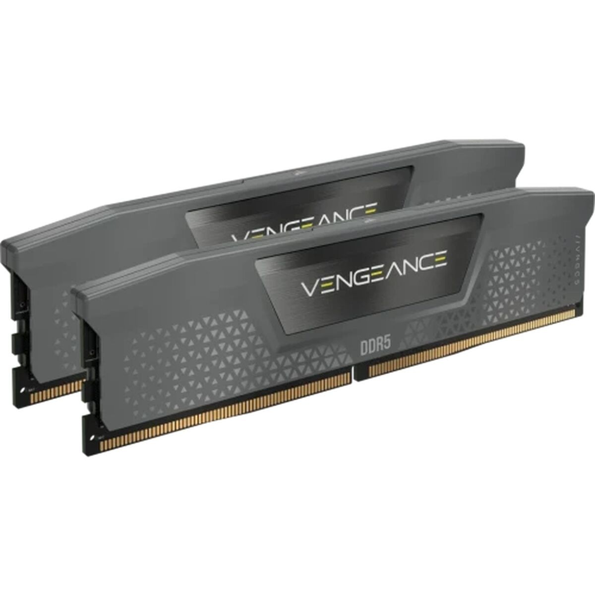 Memoria RAM Corsair CMK32GX5M2B6400Z32 32 GB DDR5 4800 MHz cl32
