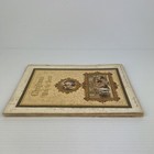 Bild 22 von 24
