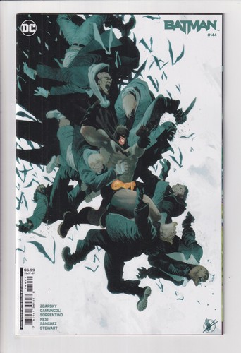Batman 125-161 casi nuevo cómics vendidos por separado tú eliges - Imagen 119 de 174