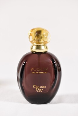 メゾンヴィオレ　パープルドートン　廃盤品　旧ボトル Maison Violet, another revived Parisian perfume house