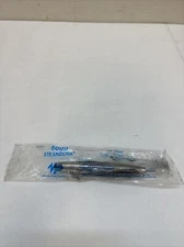 MACLEAN POWER SYSTEMS  Strandlink Steel Guy Wire 1/4” Strand  6.6M