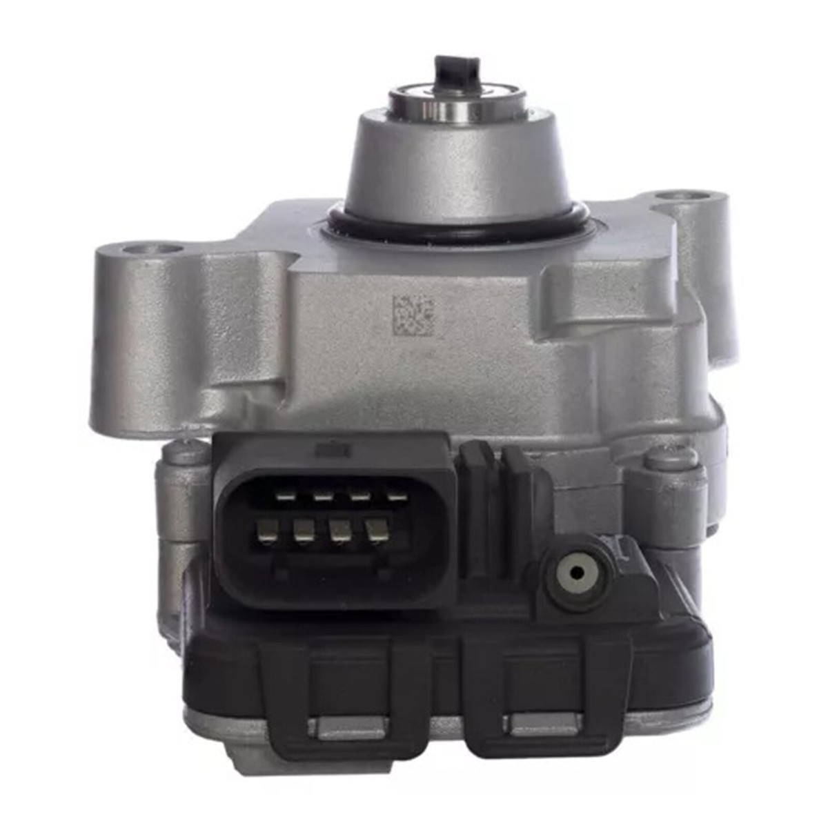 Transfer Case Control Module 27608643153 for BMW X5 F15 Transfer Case Control Module 27608643153 for BMW X5 F15