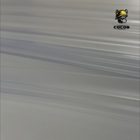 Video 1 von 1
