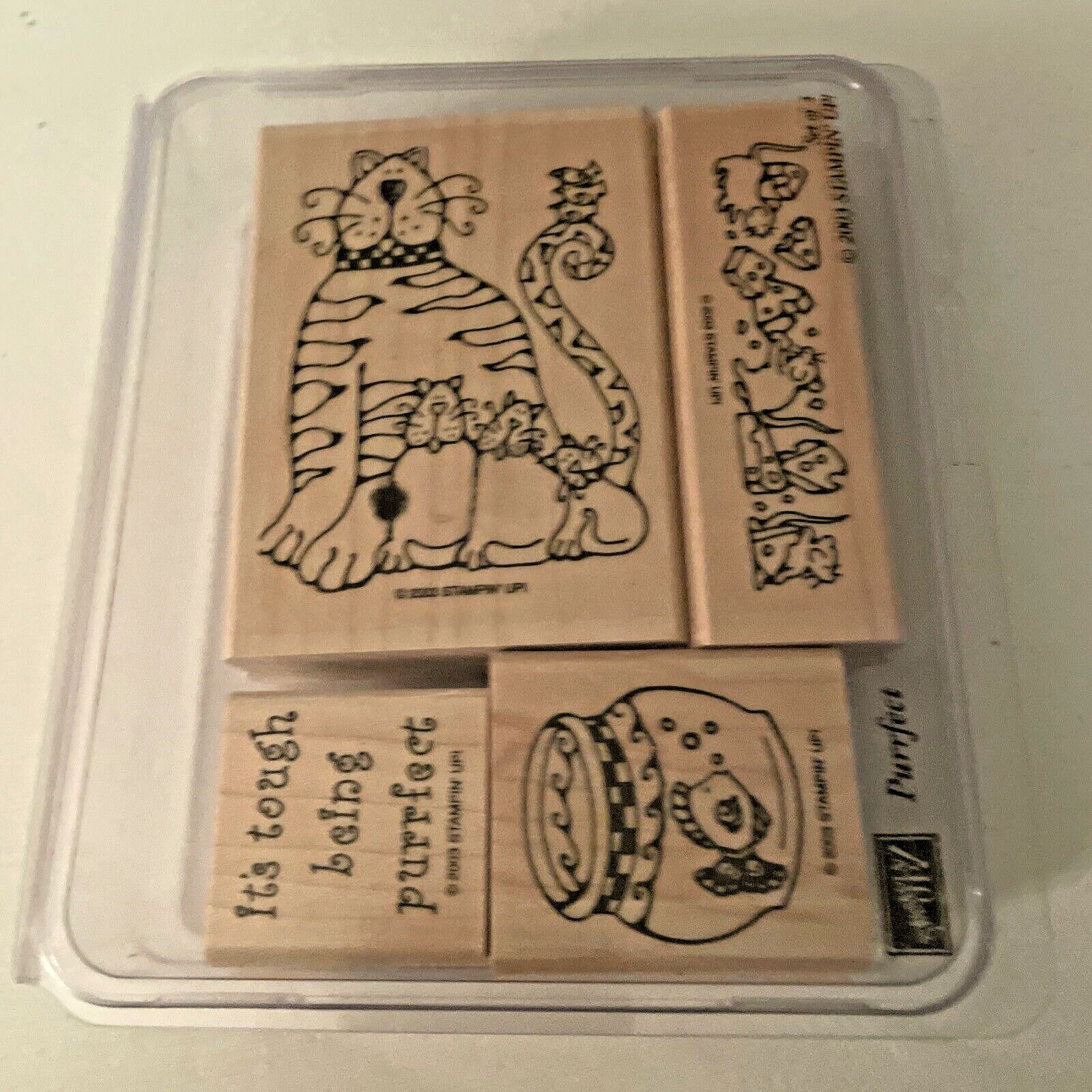 Picture 3 of 3