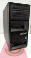 Lenovo ThinkServer 2 TB RAM Computer Servers