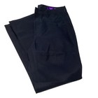 Foto 3 di 4