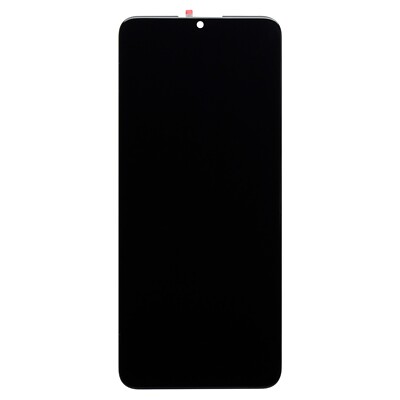 OEM LCD Display Touch Screen Digitizer Assembly For TCL 30 XL