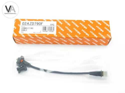 Mitutoyo Connecting Cable Interconnect Cable 02AZD790F