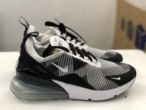 nike air max 270 kjcrd