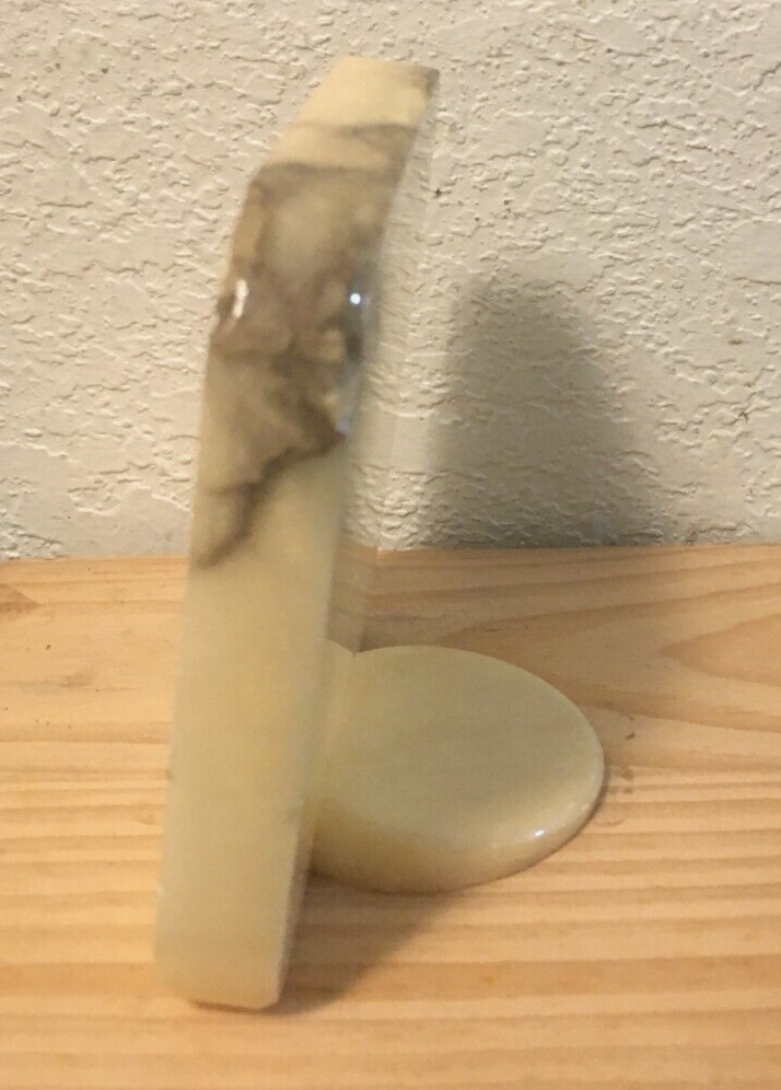 Picture 3 of 10
